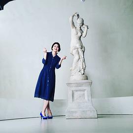 李一花