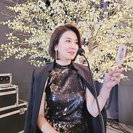 李一花
