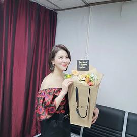 李一花