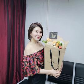 李一花