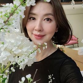 李一花