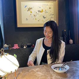 崔莉