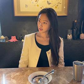 崔莉