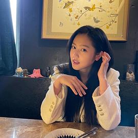 崔莉