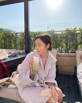 崔莉