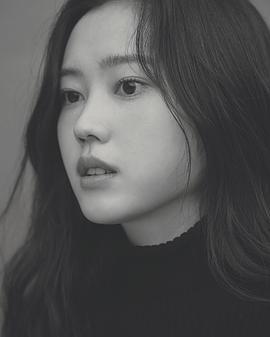 崔莉