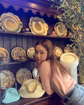 崔莉