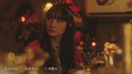 香椎由宇