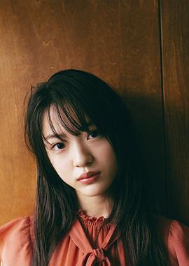 伊礼姬奈