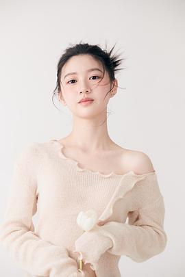 范静雯