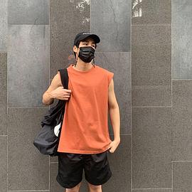 帕努罗杰·查洛夫斯基珀纳尔塔维