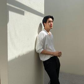 帕努罗杰·查洛夫斯基珀纳尔塔维