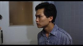 霍瑞华