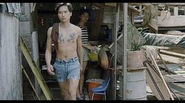 霍瑞华