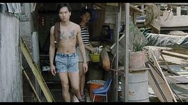 霍瑞华