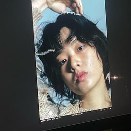 李珠英