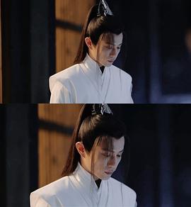 杨彤