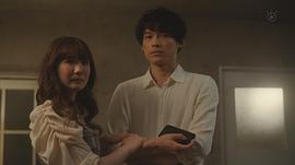 松村北斗