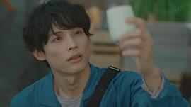 松村北斗