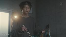 松村北斗
