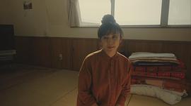 齐藤由贵
