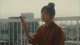 齐藤由贵