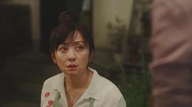 齐藤由贵