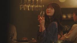 小野花梨