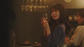 小野花梨
