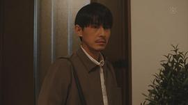 藤木直人