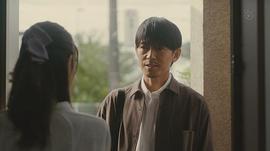 藤木直人
