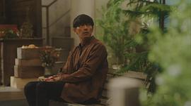 藤木直人