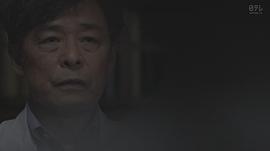 光石研