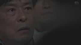 光石研