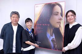 是枝裕和