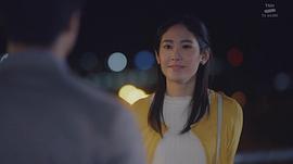 阿部纯子
