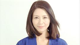 小泉今日子