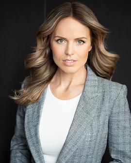 Emily Alatalo