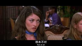 吕蓓卡·盖哈特