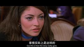 吕蓓卡·盖哈特