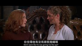 吕蓓卡·盖哈特