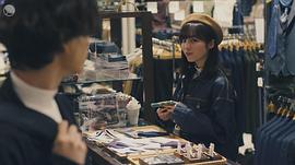 秋田汐梨