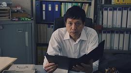 胜村政信