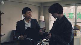 胜村政信