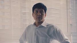 胜村政信