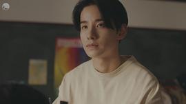 佐藤景瑚