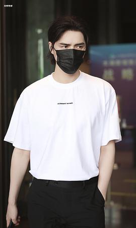 阿云嘎