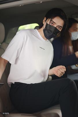 阿云嘎