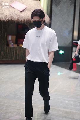 阿云嘎