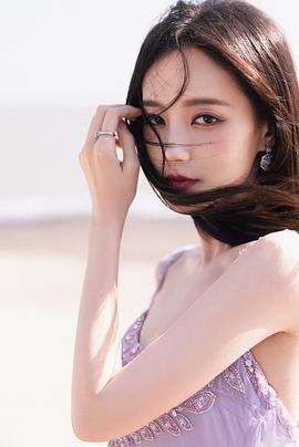 李一桐